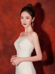 八头身美女在线观看